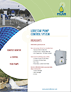 PEAR Brochure