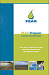 PEAR Brochure