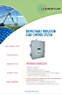 Lodestar Complete Description