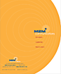 M2M Brochure