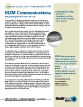 Multi-Tech Modems Case Study