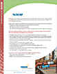 PacifiCorp Case Study