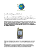 World Ag Top 10 Remote Sprinkler Management Made Simple