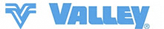 Valley Irrigation Logo
